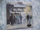 SEALED AUDIOPHILE QUIEX 200 GRAM CLASSIC RECORDS - STEPHEN STILLS MANASSAS 2 LP