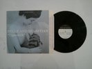 BELLE AND SEBASTIAN TIGERMILK LP  1999 TIM DENNEN UK PRESS ON JEEPSTER