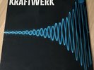 Kraftwerk Kraftwerk Vertigo 1972 12