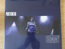Dummy by Portishead (Record, 2014)