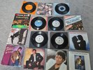 Michael Jackson 7