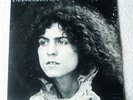 TYRANNOSAURUS REX A Beard Of Stars/Regal-Zonophone SLRZ 1013 (1970)