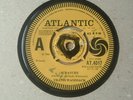 Rare Northern Soul DEMO: TRAVIS WAMMACK Scratchy/Fire Fly Atlantic AT 4017