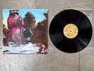 J.J. Cale, Naturally, Vinyl LP, A&M 1972, EX/EX+ AMLS 68105, 1st Press UK