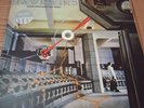 Hawkwind ‎– Quark, Strangeness And Charm - 2×LP Reissue, Remaster, Clear 2015-NM
