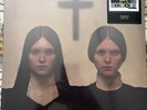 Ethel Cain - Inbred LP Vinyl Sealed (RSD exclusive)