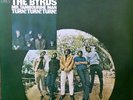 The Byrds Mr. Tambourine Man / Turn  Turn  Turn  NEAR MINT CBS 2xVinyl LP