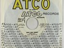 Beatles 45 - Ain't She Sweet - ATCO - promo