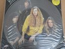 Megadeth ‎– Symphony Of Destruction 12