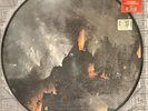 Celtic Frost - Into the Pandemonium 12