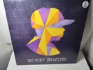 J Dilla - Abstract Orchestra Vinyl, LP, Album  2017  •  UK (NM)