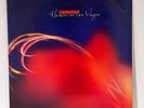 Cocteau Twins - Heaven or Las Vegas - 4AD - 1990 - EX/VG+ Original US Press