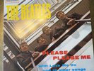 The Beatles - Please Please Me - Mono Repress