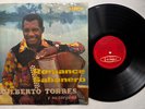 GILBERTO TORRES Y SU CONJUNTO  CUMBIA EN LA SABANA ACORDEON