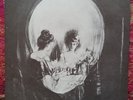 The Damned : Stretcher Case Baby - UK 1st superb NM vinyl 7