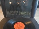 TITO PUENTE MUCHO PUENTE TICO RECORDS SALSA LP HEAR