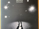Doves - Lost Souls - 2xlp 1st pressing - HVNLP26 UK 2000 - NM