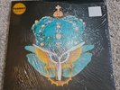 the prodigy 12 vinyl . Spitfire.  Brand new Unplayed.