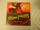 Stone Temple Pilots Core (2017 Remaster) LP (2020) NEW Shrink Wrap Tear