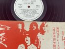 PINK FLOYD + MORE 