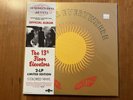 13th FLOOR ELEVATORS Easter Everywhere 180 gram CLEAR/GOLD vinyl 2 LP NM Roky