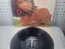 Astrud Gilberto Beach Samba Verve V6 8708 NM/MT Jazz LP