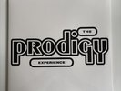 PRODIGY, The - Experience - Vinyl (gatefold 2xLP)