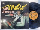 RATO VENANCE Mobio | Cosmic | Afro Funk | Disco | Killer  |  LP HEAR