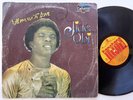 JIDE OBI  Kill Me With Love | Nigeria | Killer  | Afro Boogie | Disco | LP HEAR