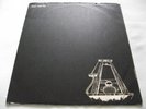 DEEP FEELING   DEEP FEELING ** 1971 UK DJM LP