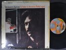 ORCHESTRA HARLOW Tribute to Arsenio Rodriguez ORIG FANIA  LP GUAGUANCO STERLING