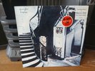 Mazzy Star - She Hangs Brightly  ROUGH158 Rough Trade 1990 original release