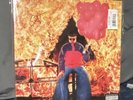Oliver Tree Ugly Is Beautiful LP 12