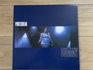Portishead - Dummy (1994/2017, Europe, Go  Beat) (NM/NM) - Vinyl