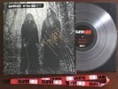 SUNN O))) - 2025 MAXI 12