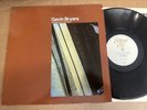 EGED 21 Gavin Bryars  The Sinking Of The Titanic LP