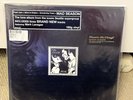 Mad Season Above Vinyl LP Record