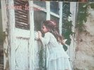Disco Vinile 33 Giri LP VIOLENT FEMMES