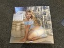Sabrina Carpenter Short N' Sweet Vinyl Record Bonus Track Limited