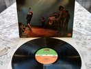 AC/DC. Let There Be Rock. 1977. NM/EX- Atlantic Records