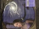 Olivia Rodrigo 'Guts' Picture Disc Vinyl