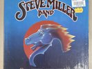 The Steve Miller Band Greatest Hits 1974-78 12