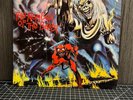 Iron Maiden 