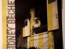 JAZZ LP Sidney Bechet 