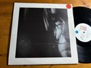 2 LP UK 1ST 1986 This Mortal Coil – Filigree & Shadow -- 4AD BUONO OTTIMO