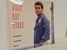 Billy Ray Cyrus some gave all 1992 LP vinyl record SEALED 1P-8218