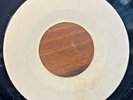 ENNIO MORRICONE   La Resa Dei Conti. RCA Italiana test pressing ? 45. EX. Mp3