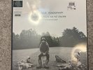 George Harrison All Things Must Pass, 50th Anniversary Edition, 180g 3 LP SEALED