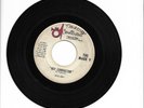 Mark V - Hey Conductor/You Bring These Tears to Me 7