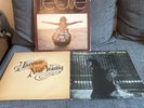 Neil Young – Harvest (1972) & Decade & After the Gold Rush Vinyl Lp